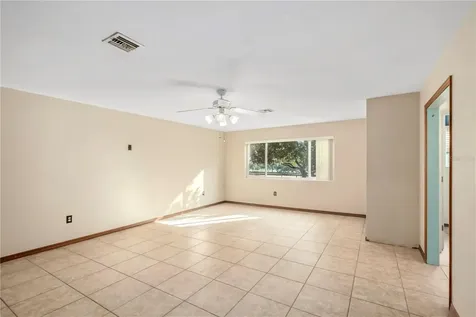 2902 Marion County Road Weirsdale FL 32195