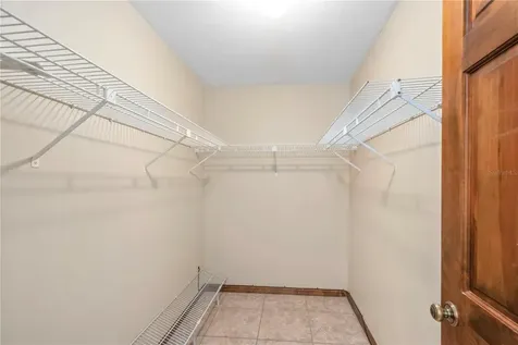 2902 Marion County Road Weirsdale FL 32195