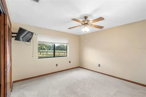 2902 Marion County Road Weirsdale FL 32195