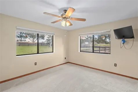2902 Marion County Road Weirsdale FL 32195