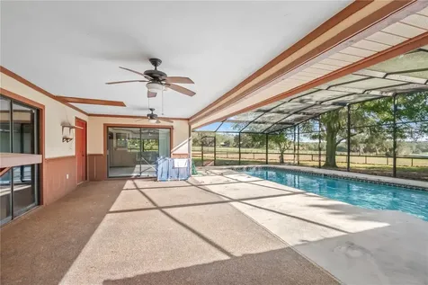 2902 Marion County Road Weirsdale FL 32195