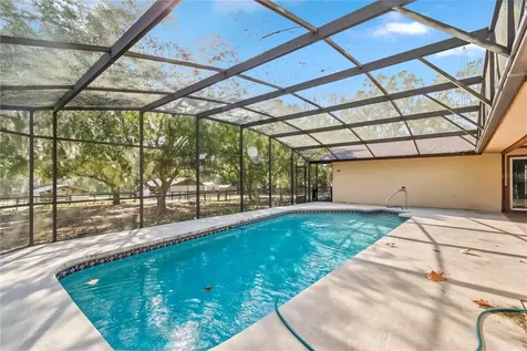 2902 Marion County Road Weirsdale FL 32195