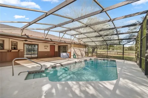 2902 Marion County Road Weirsdale FL 32195