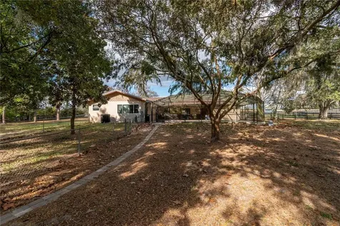 2902 Marion County Road Weirsdale FL 32195