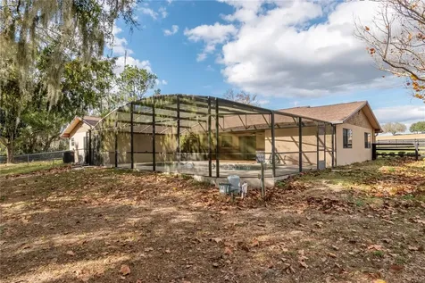 2902 Marion County Road Weirsdale FL 32195