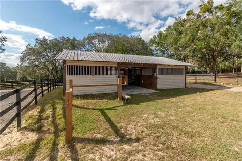 2902 Marion County Road Weirsdale FL 32195
