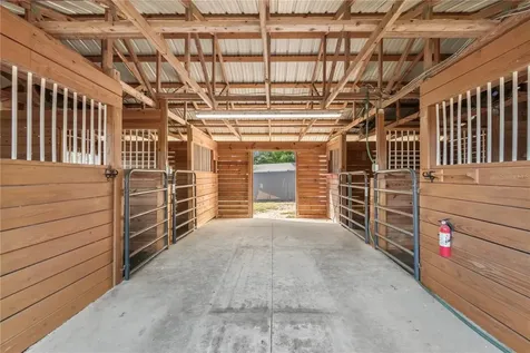 2902 Marion County Road Weirsdale FL 32195