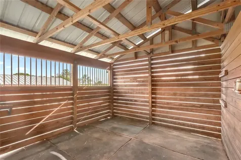 2902 Marion County Road Weirsdale FL 32195