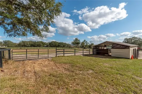 2902 Marion County Road Weirsdale FL 32195