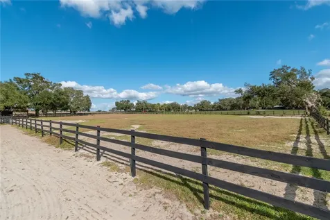 2902 Marion County Road Weirsdale FL 32195