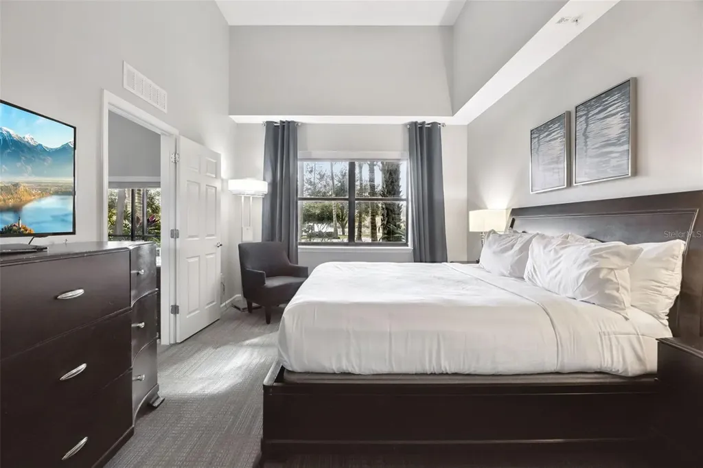 14501 Grove Resort Avenue Winter Garden FL 34787