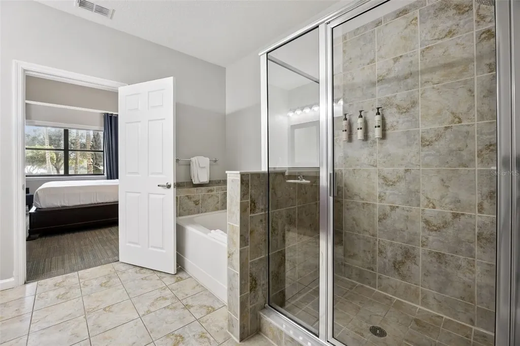 14501 Grove Resort Avenue Winter Garden FL 34787