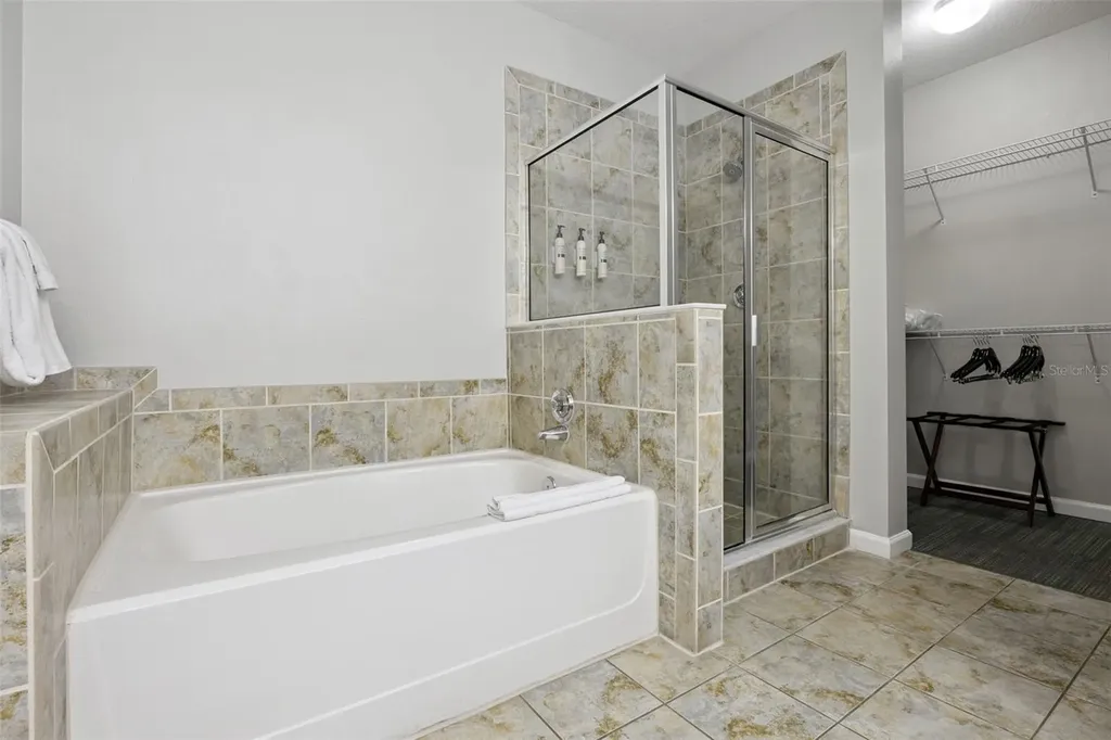14501 Grove Resort Avenue Winter Garden FL 34787