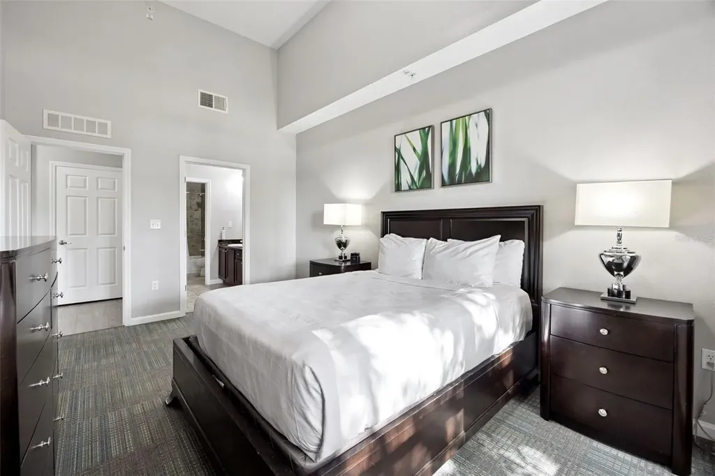 14501 Grove Resort Avenue Winter Garden FL 34787