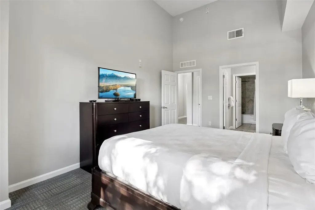 14501 Grove Resort Avenue Winter Garden FL 34787
