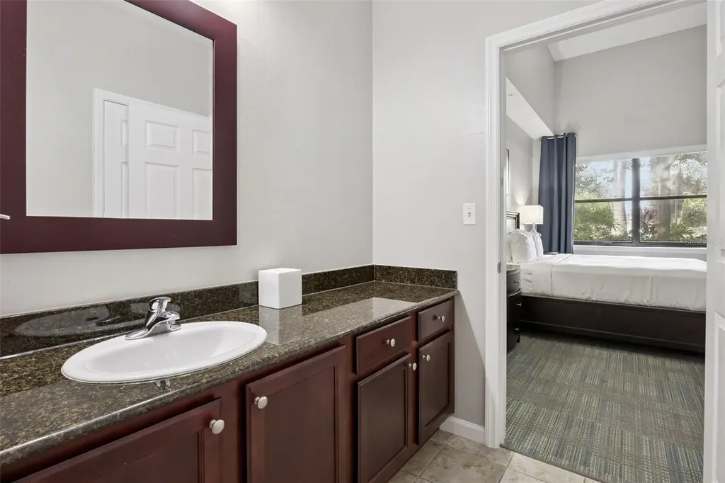 14501 Grove Resort Avenue Winter Garden FL 34787