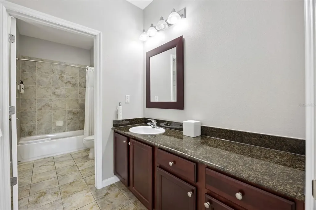 14501 Grove Resort Avenue Winter Garden FL 34787