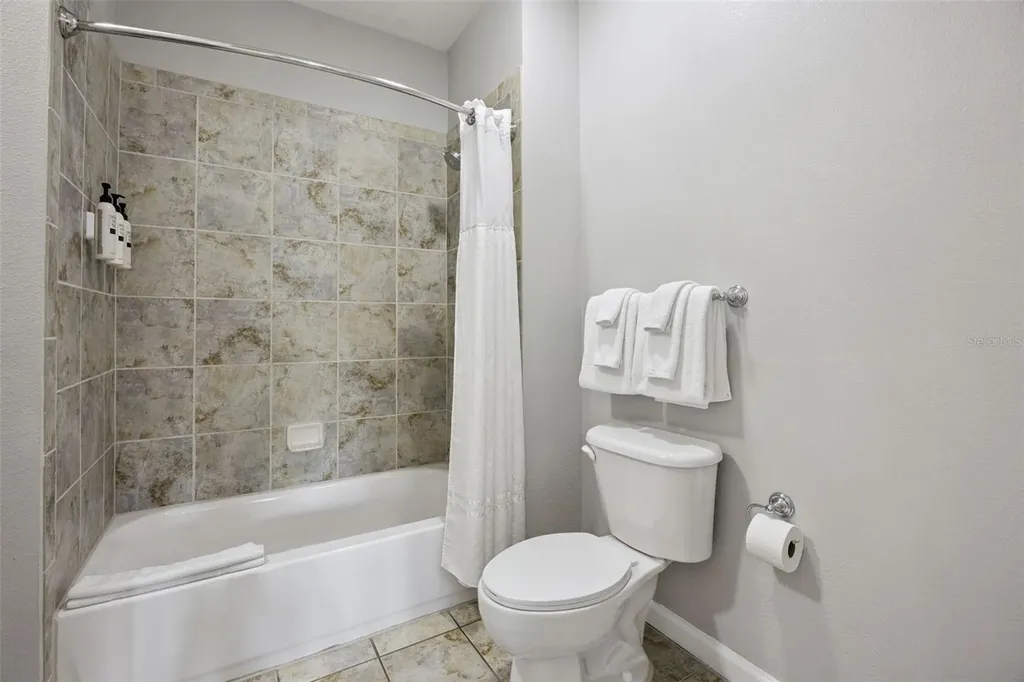 14501 Grove Resort Avenue Winter Garden FL 34787