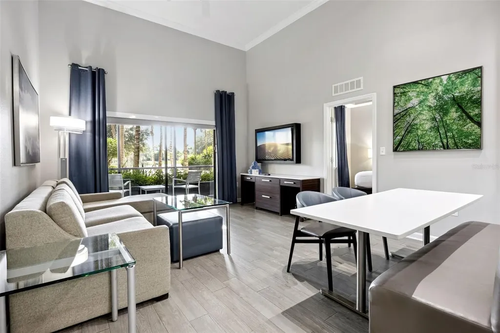 14501 Grove Resort Avenue Winter Garden FL 34787