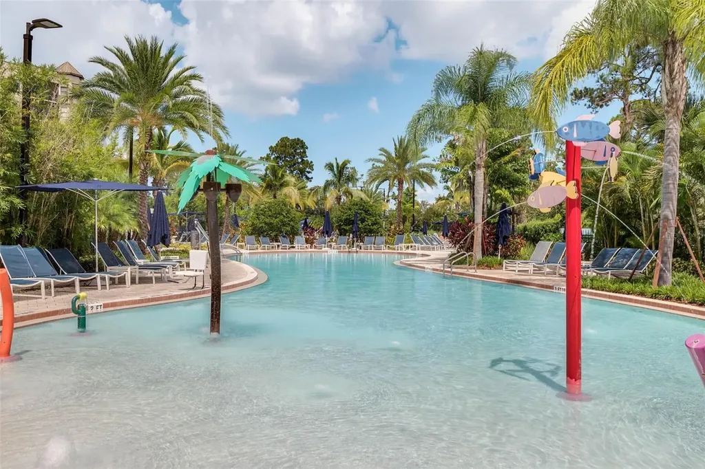 14501 Grove Resort Avenue Winter Garden FL 34787