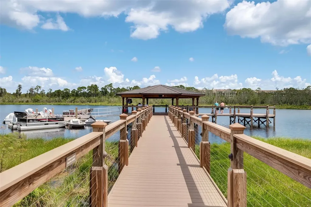 14501 Grove Resort Avenue Winter Garden FL 34787