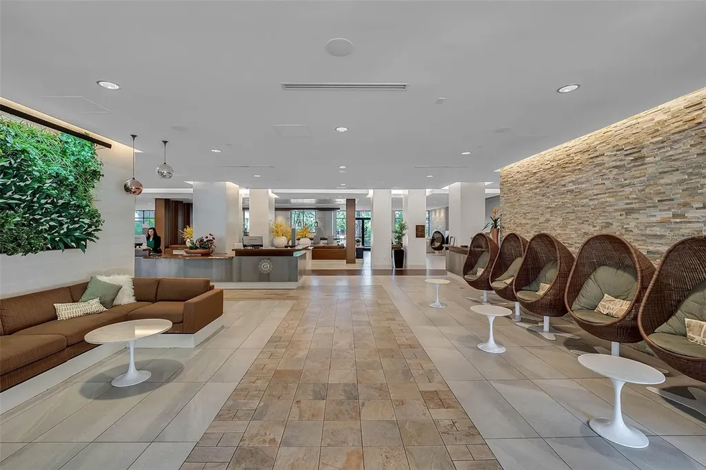 14501 Grove Resort Avenue Winter Garden FL 34787