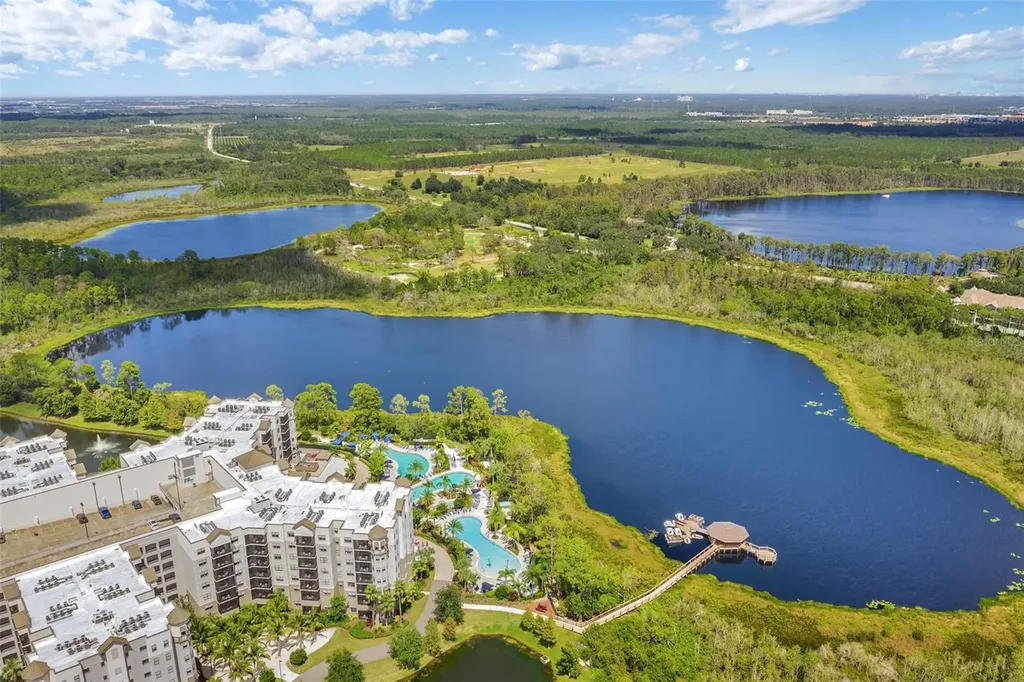 14501 Grove Resort Avenue Winter Garden FL 34787