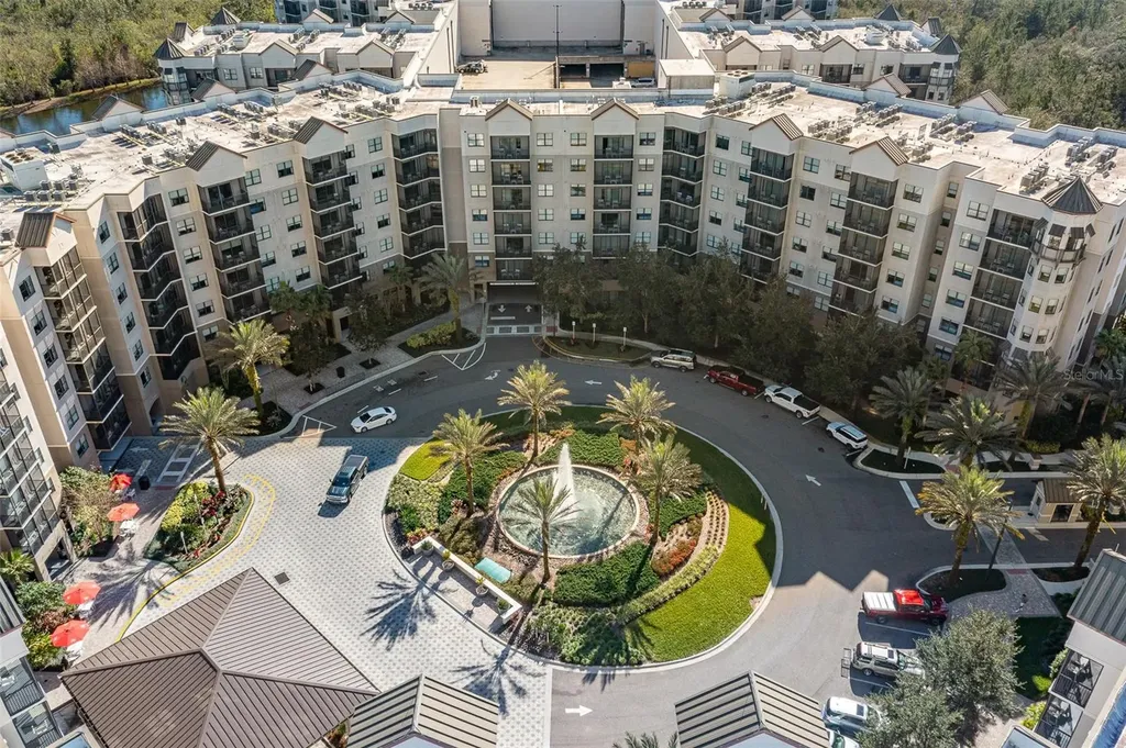 14501 Grove Resort Avenue Winter Garden FL 34787