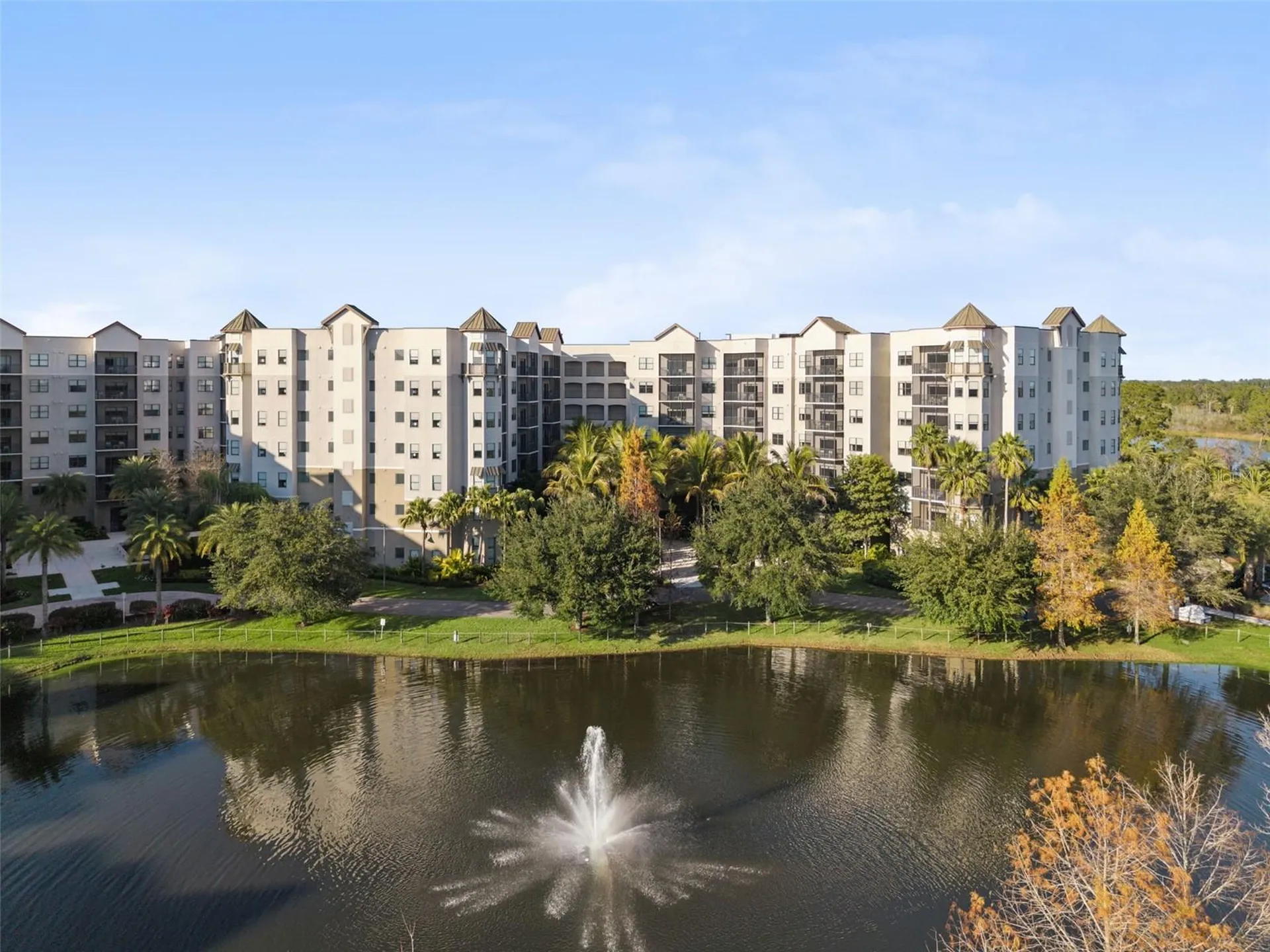14501 Grove Resort Avenue Winter Garden FL 34787