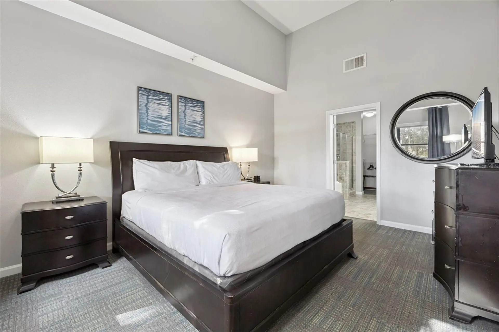 14501 Grove Resort Avenue Winter Garden FL 34787