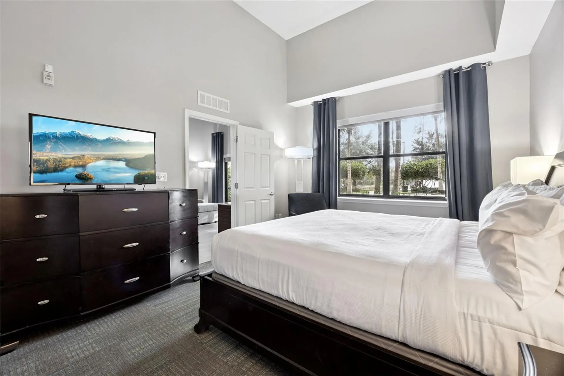 14501 Grove Resort Avenue Winter Garden FL 34787