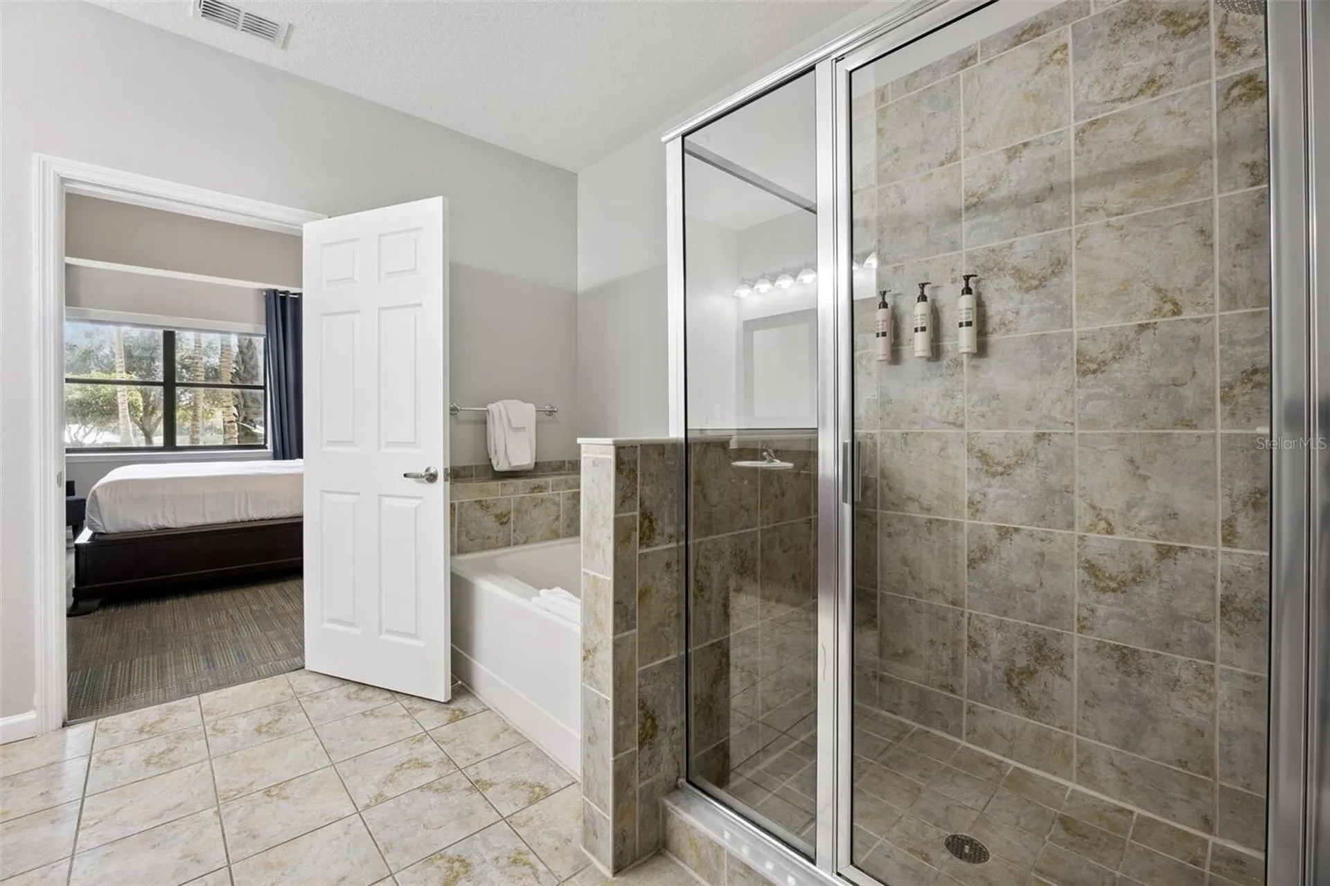 14501 Grove Resort Avenue Winter Garden FL 34787