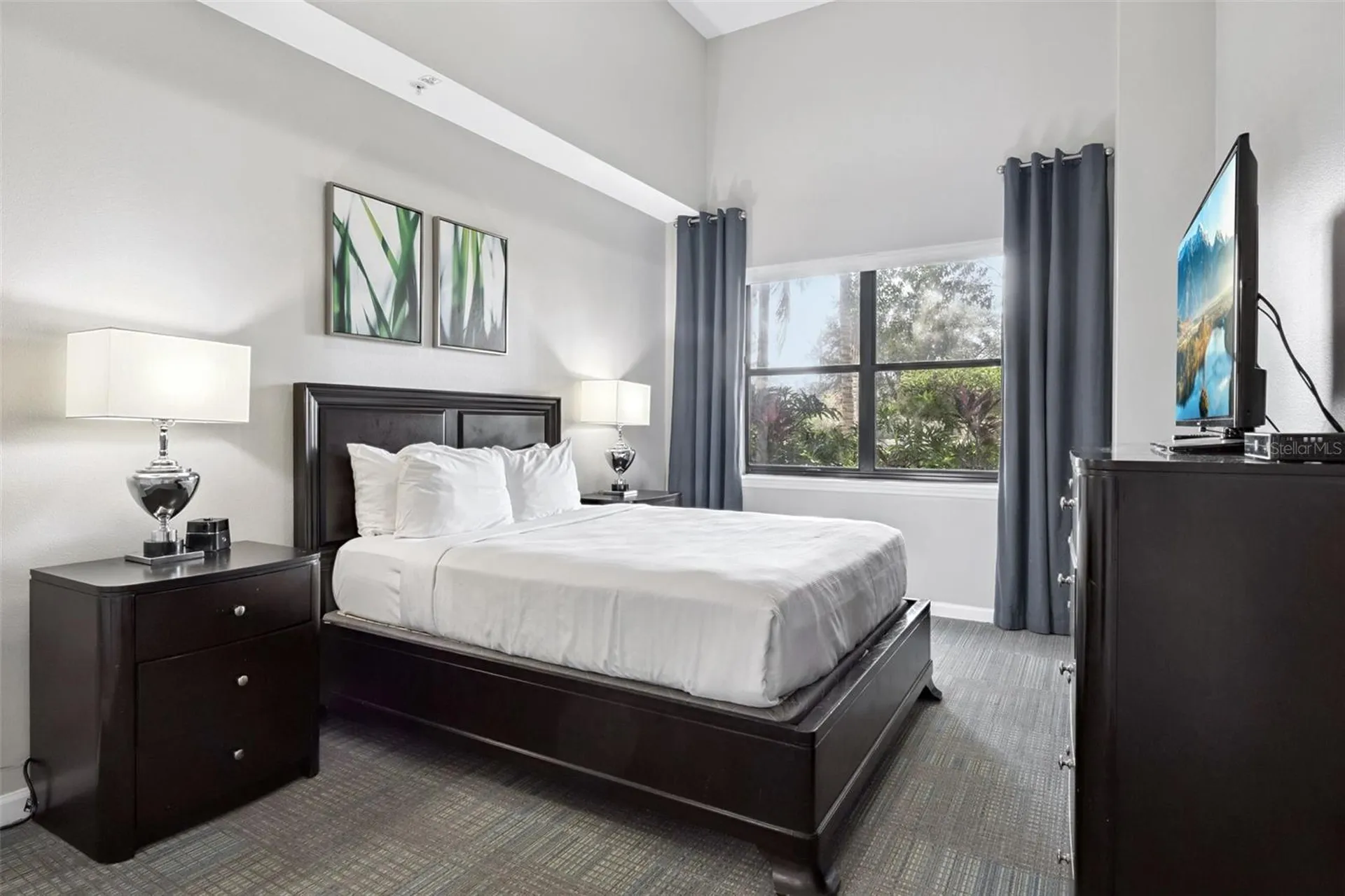 14501 Grove Resort Avenue Winter Garden FL 34787