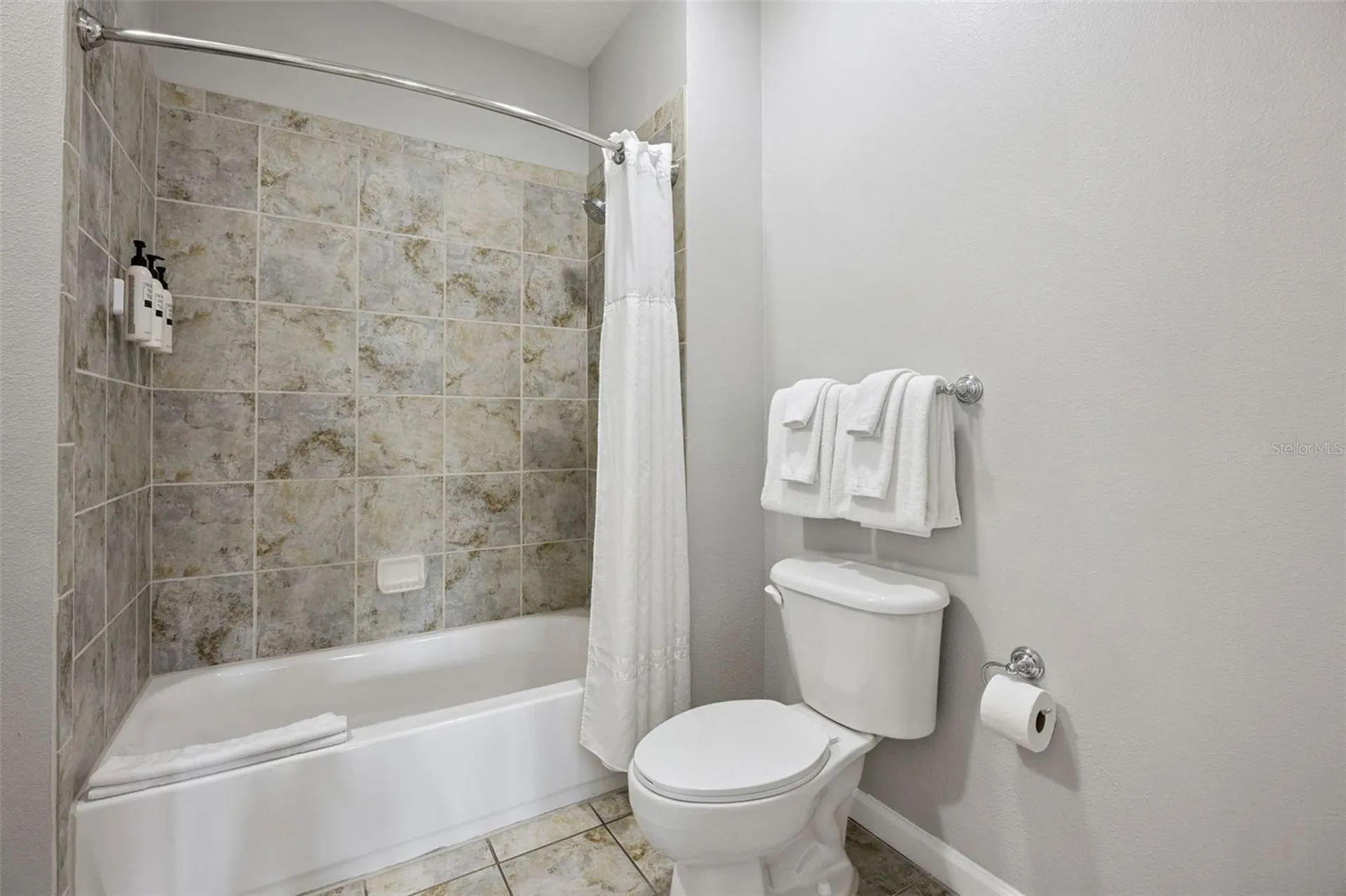 14501 Grove Resort Avenue Winter Garden FL 34787