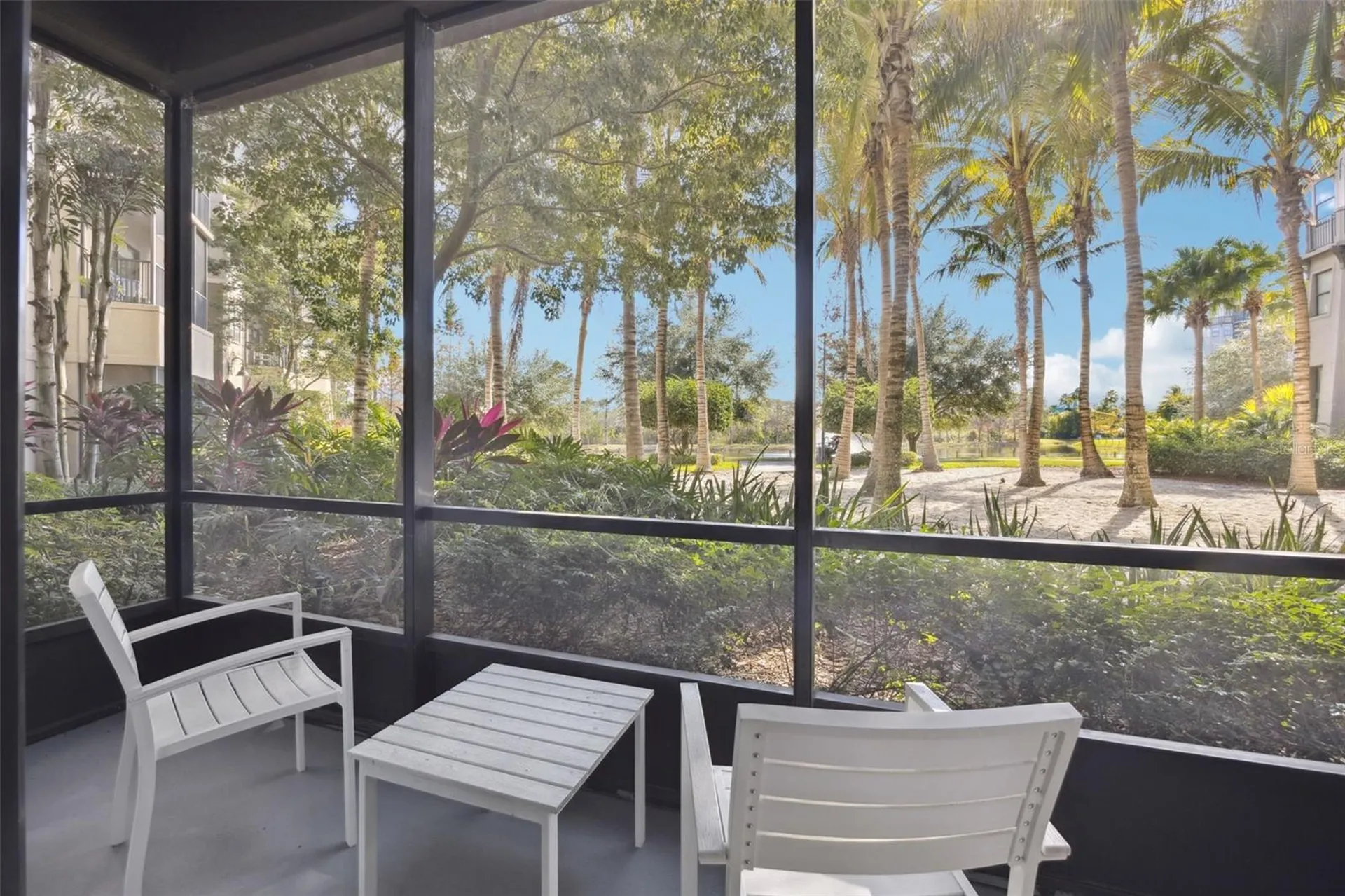 14501 Grove Resort Avenue Winter Garden FL 34787
