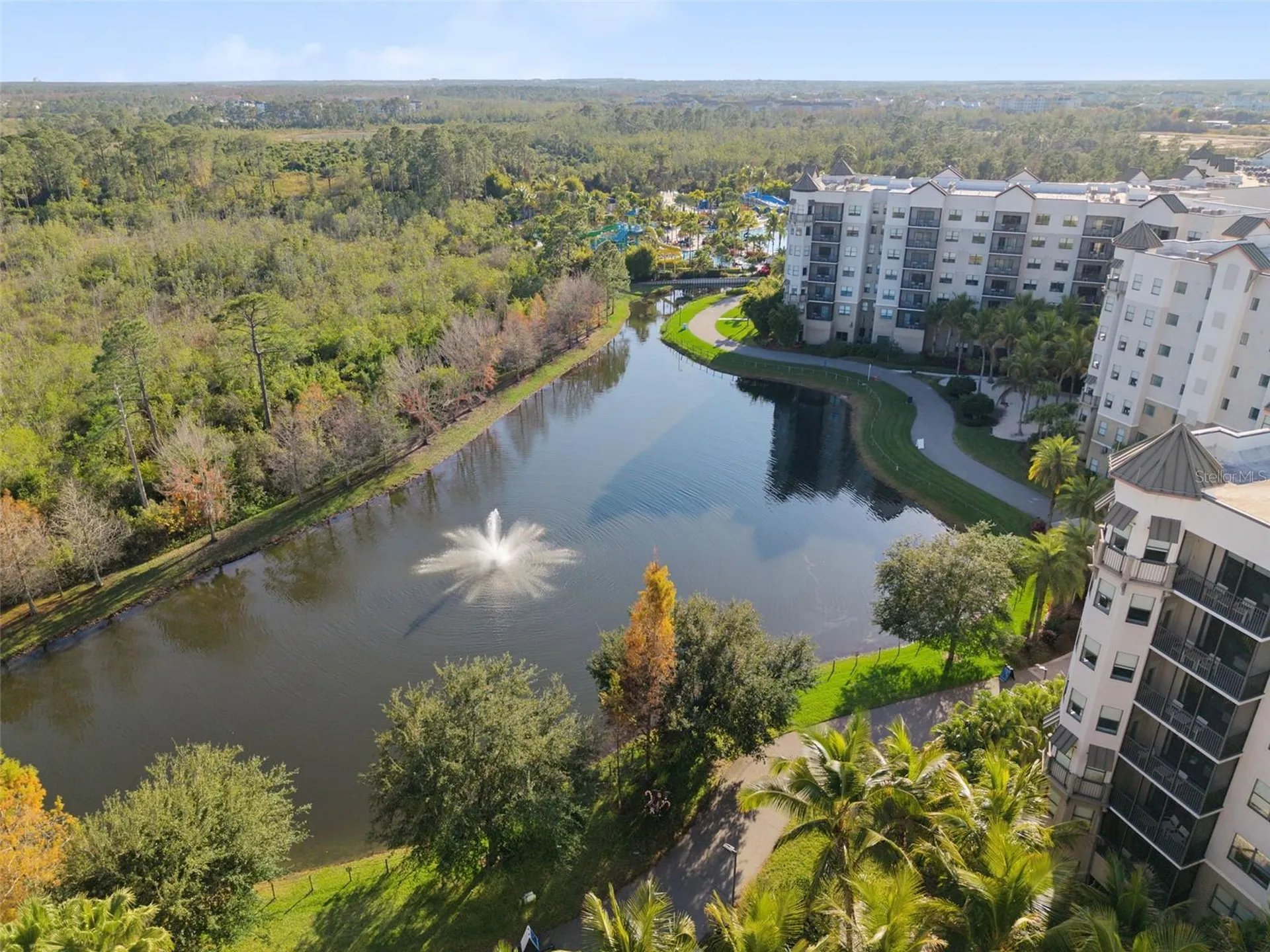 14501 Grove Resort Avenue Winter Garden FL 34787