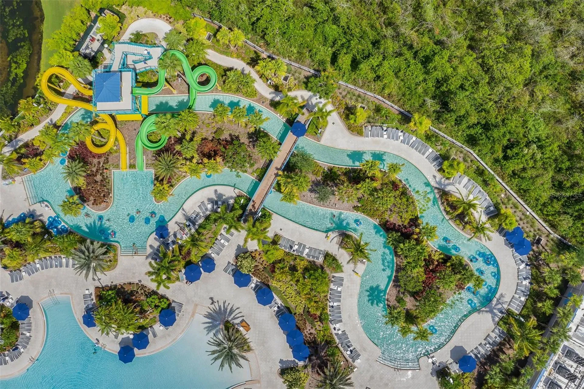 14501 Grove Resort Avenue Winter Garden FL 34787