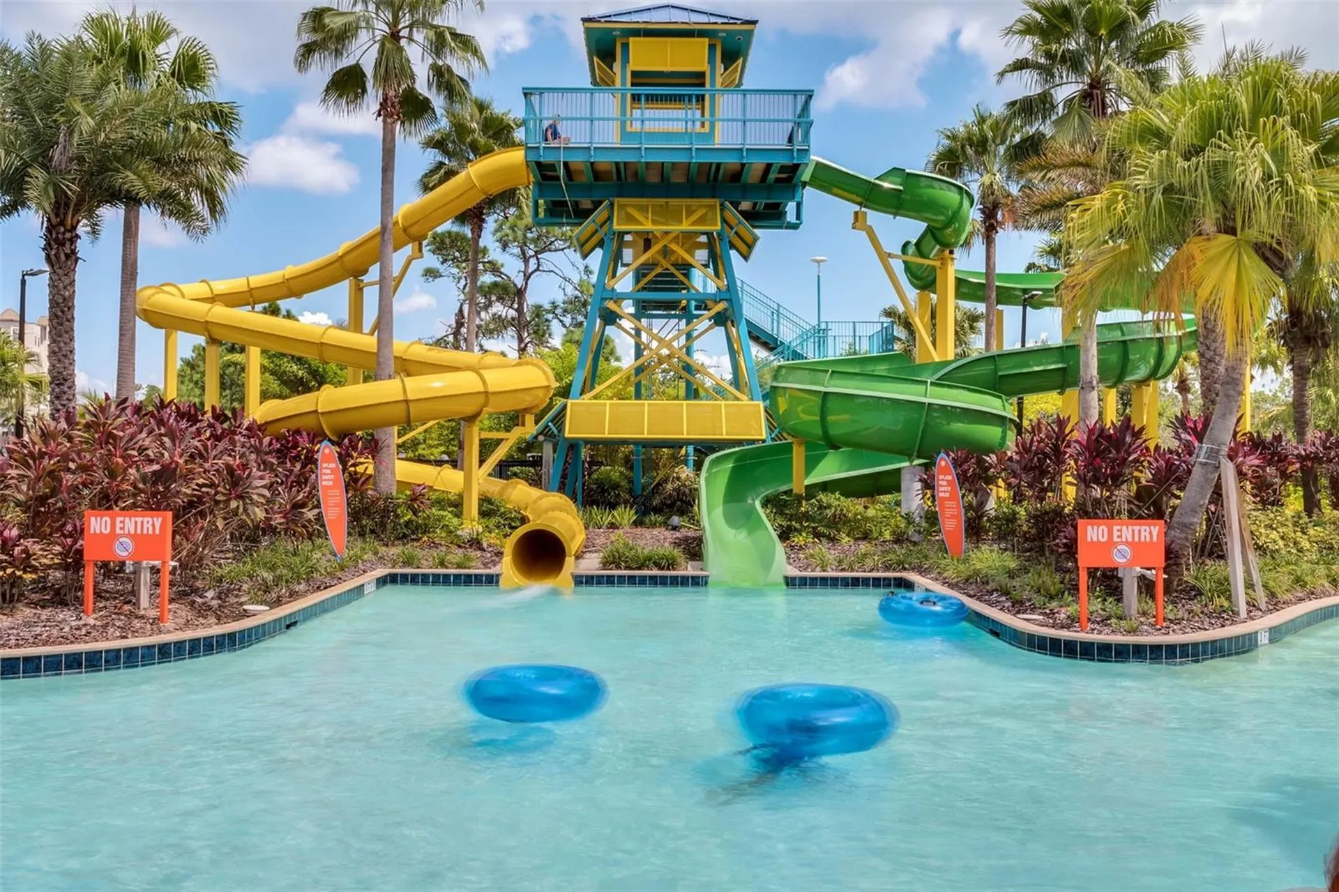 14501 Grove Resort Avenue Winter Garden FL 34787