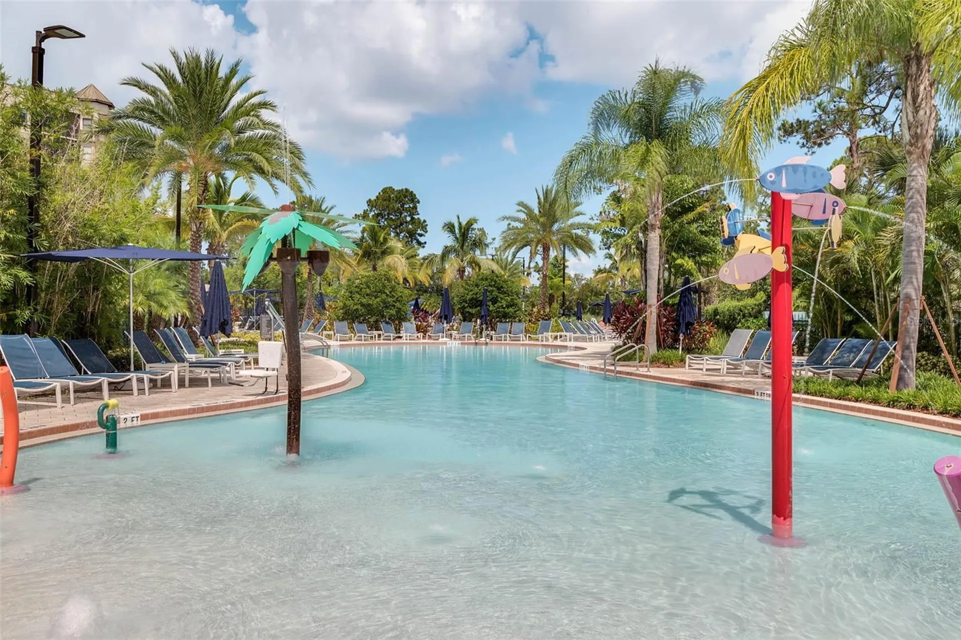 14501 Grove Resort Avenue Winter Garden FL 34787