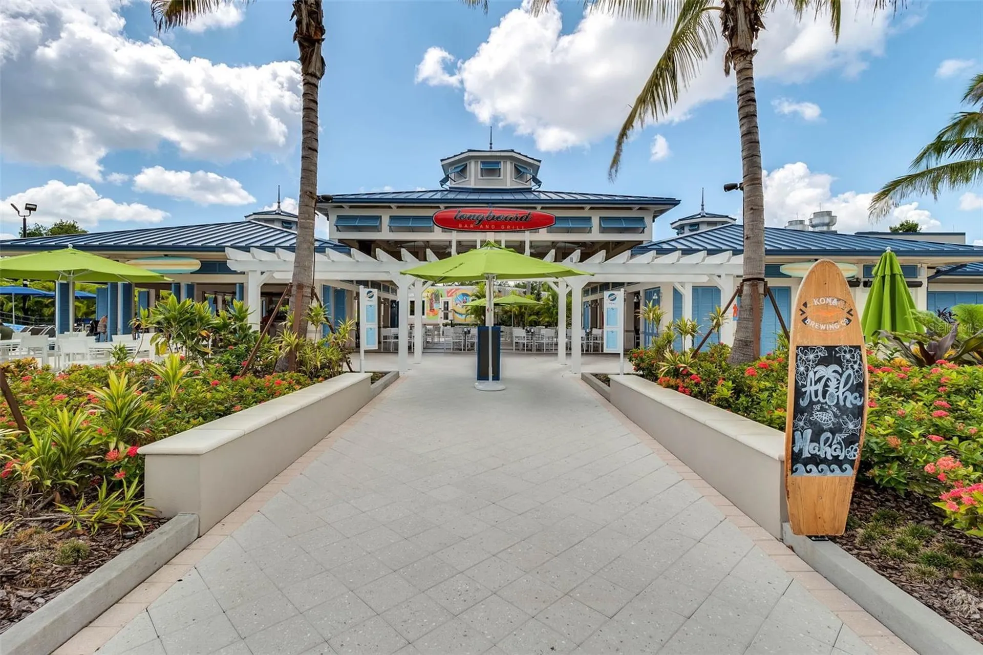 14501 Grove Resort Avenue Winter Garden FL 34787