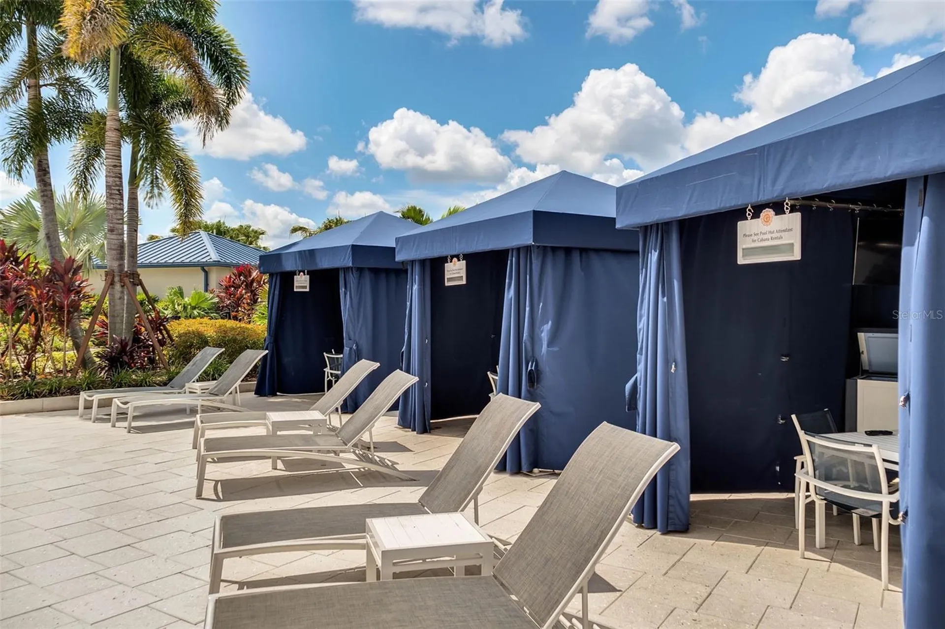 14501 Grove Resort Avenue Winter Garden FL 34787