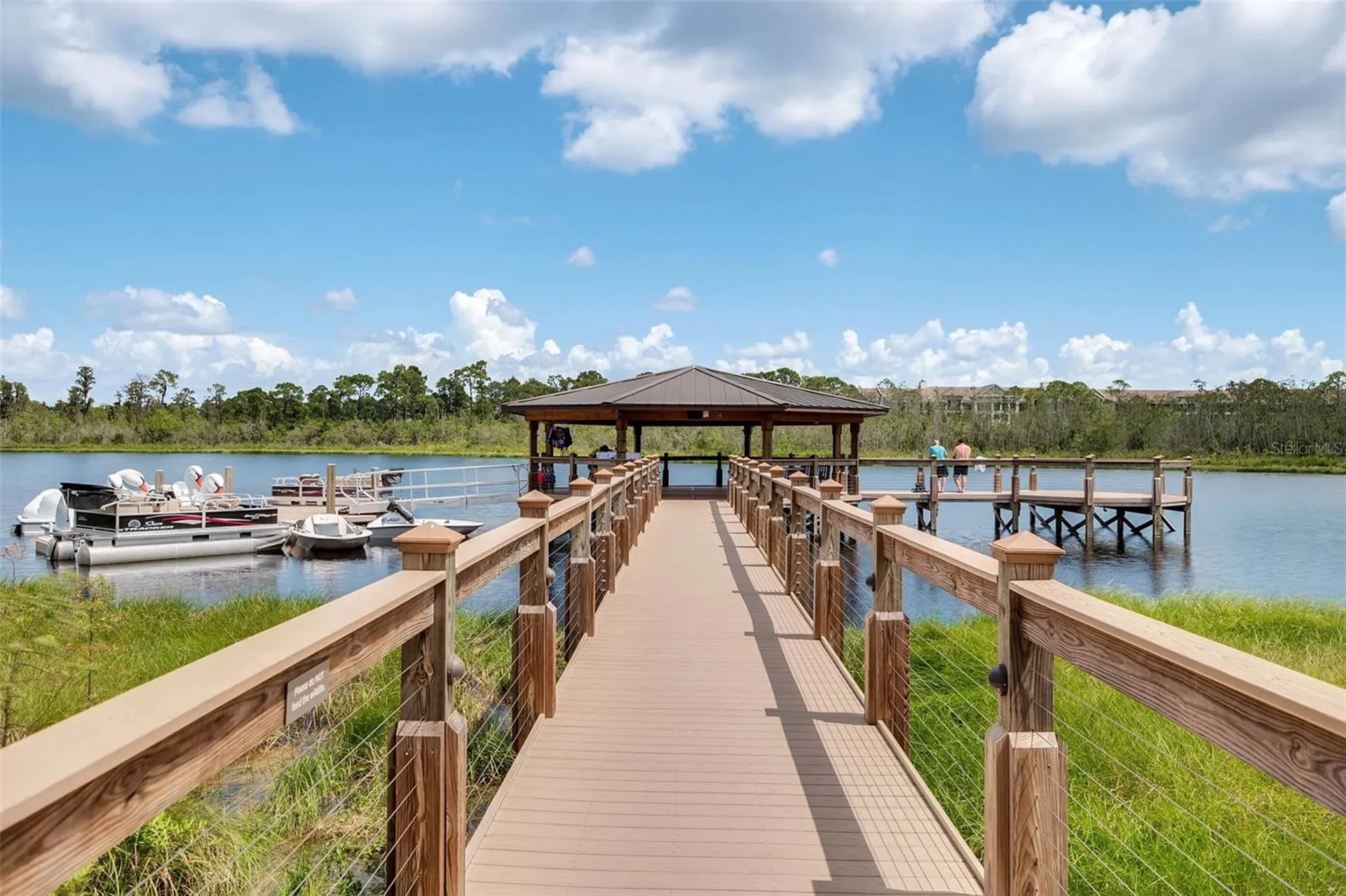 14501 Grove Resort Avenue Winter Garden FL 34787