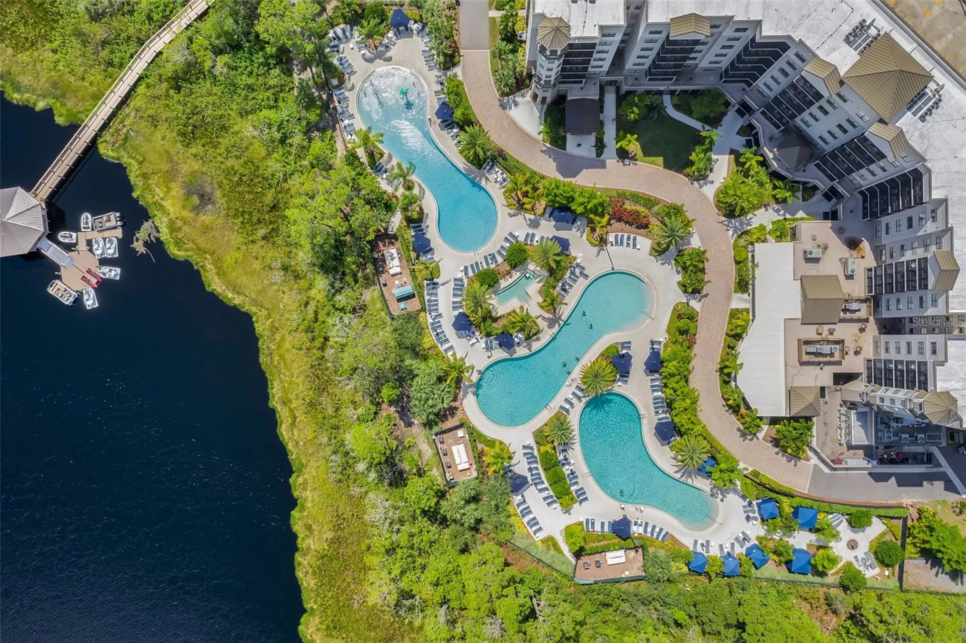 14501 Grove Resort Avenue Winter Garden FL 34787