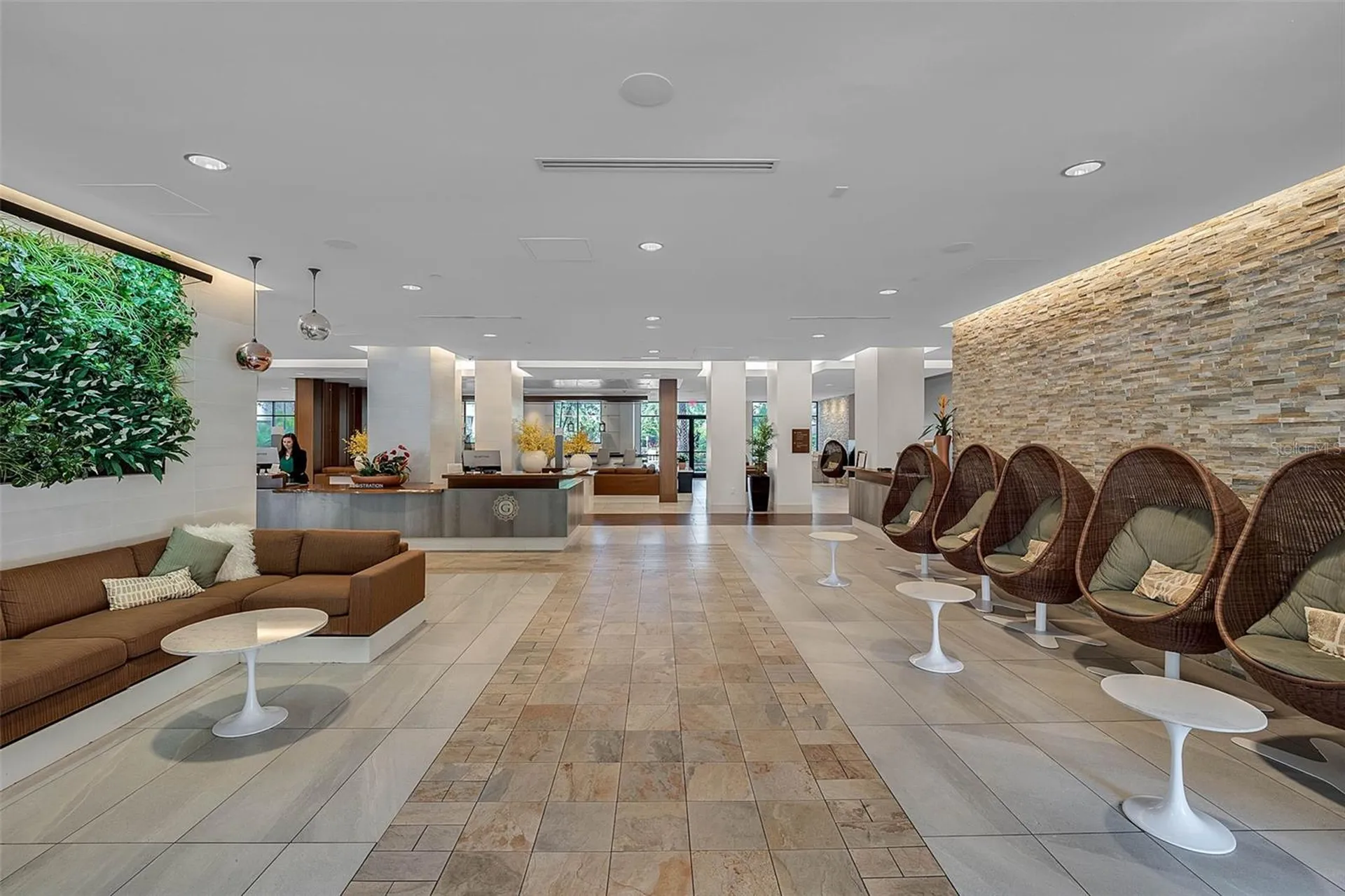 14501 Grove Resort Avenue Winter Garden FL 34787