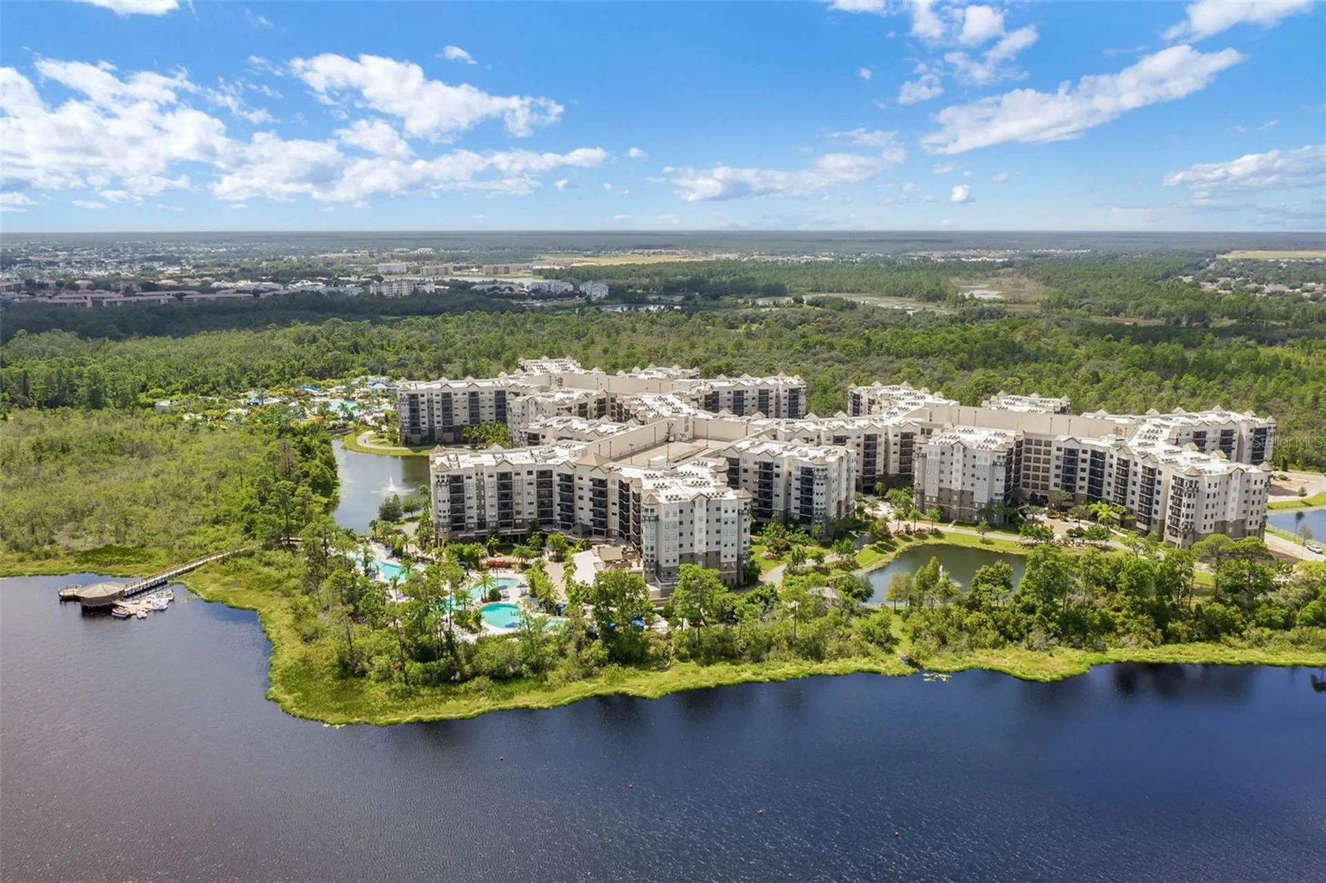 14501 Grove Resort Avenue Winter Garden FL 34787