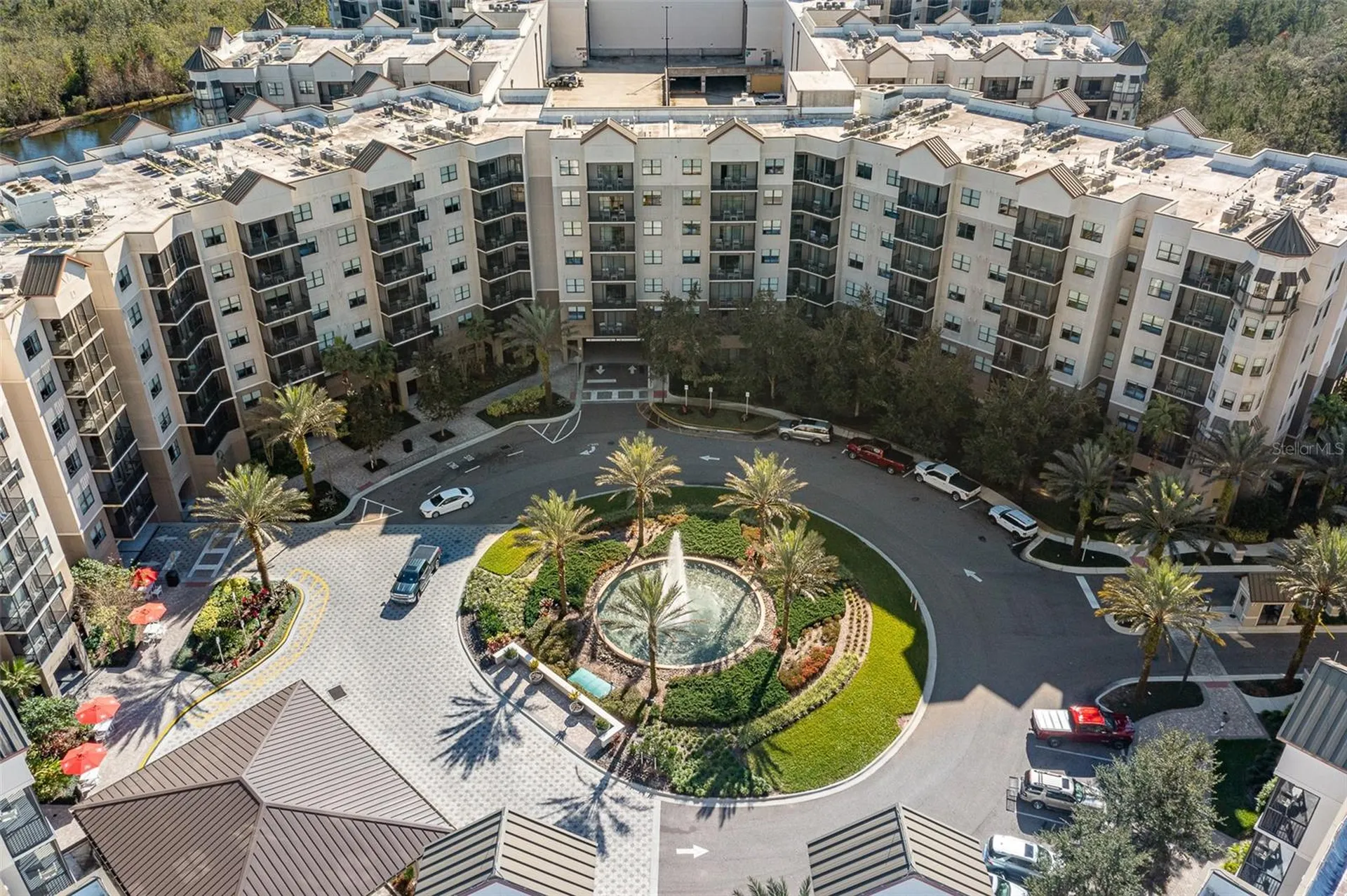 14501 Grove Resort Avenue Winter Garden FL 34787
