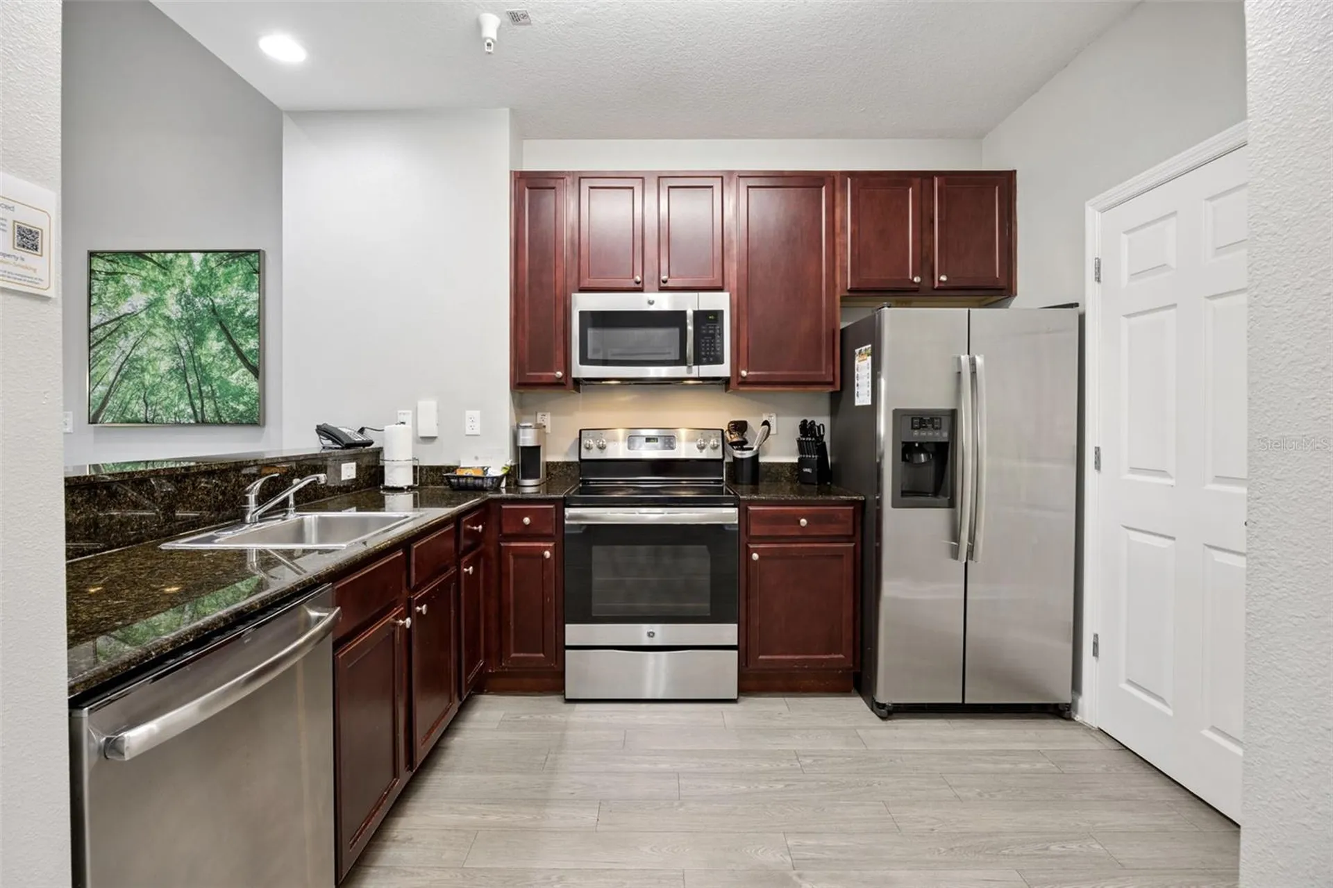14501 Grove Resort Avenue Winter Garden FL 34787