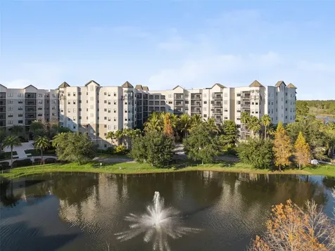 14501 Grove Resort Avenue Winter Garden FL 34787
