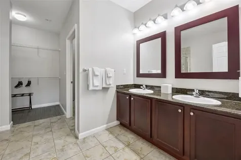 14501 Grove Resort Avenue Winter Garden FL 34787