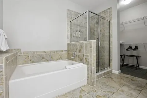 14501 Grove Resort Avenue Winter Garden FL 34787